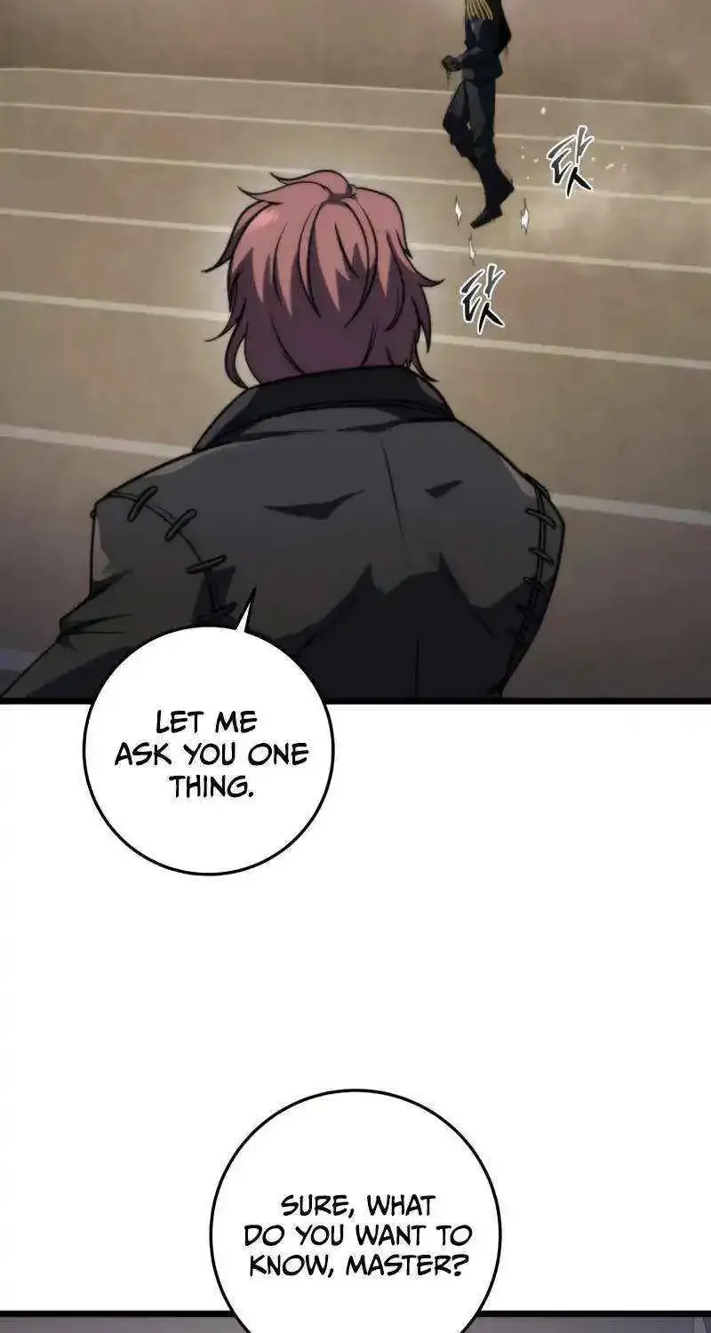 Chapter 18 — page 93