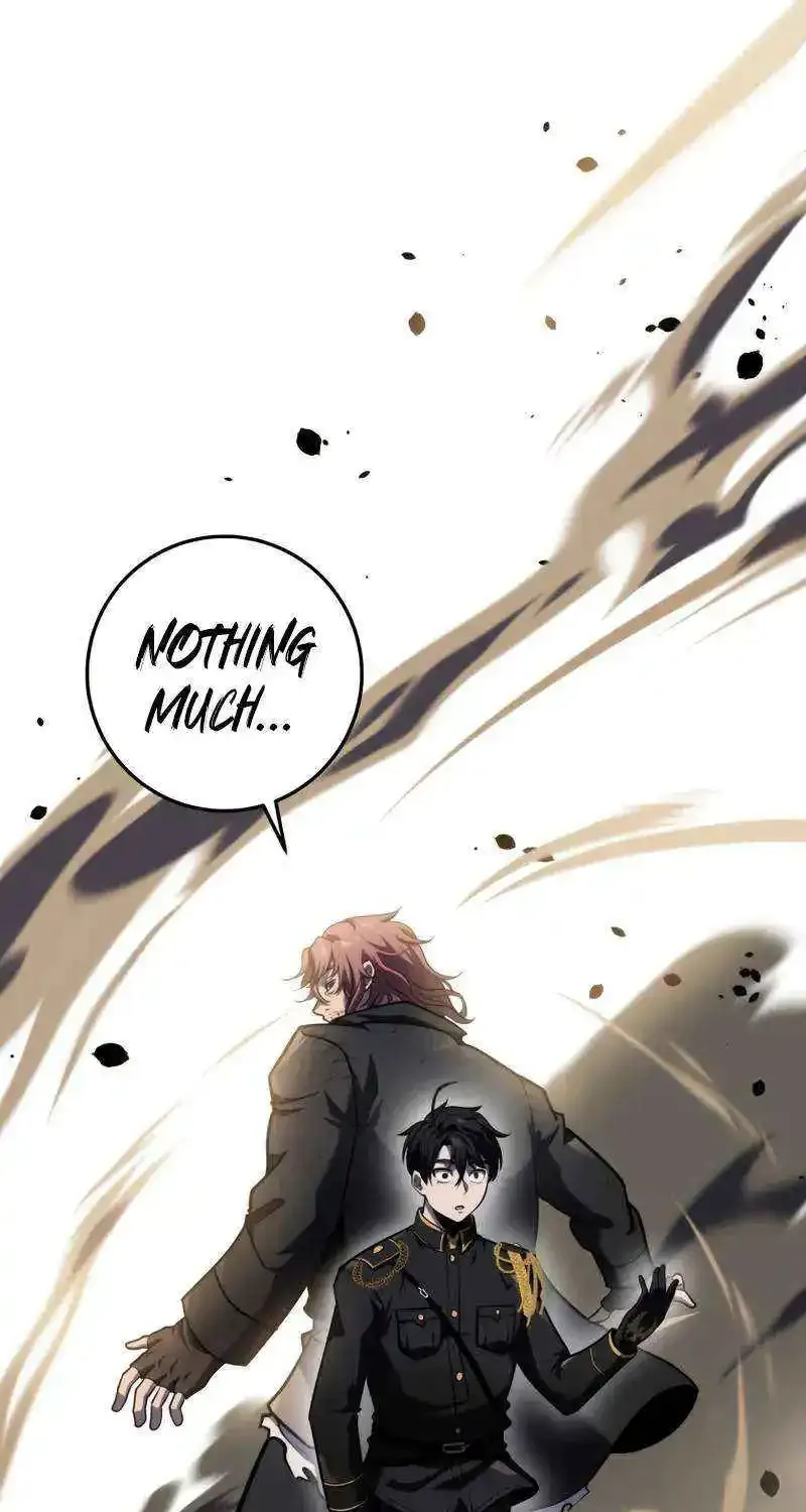 Chapter 18 — page 95