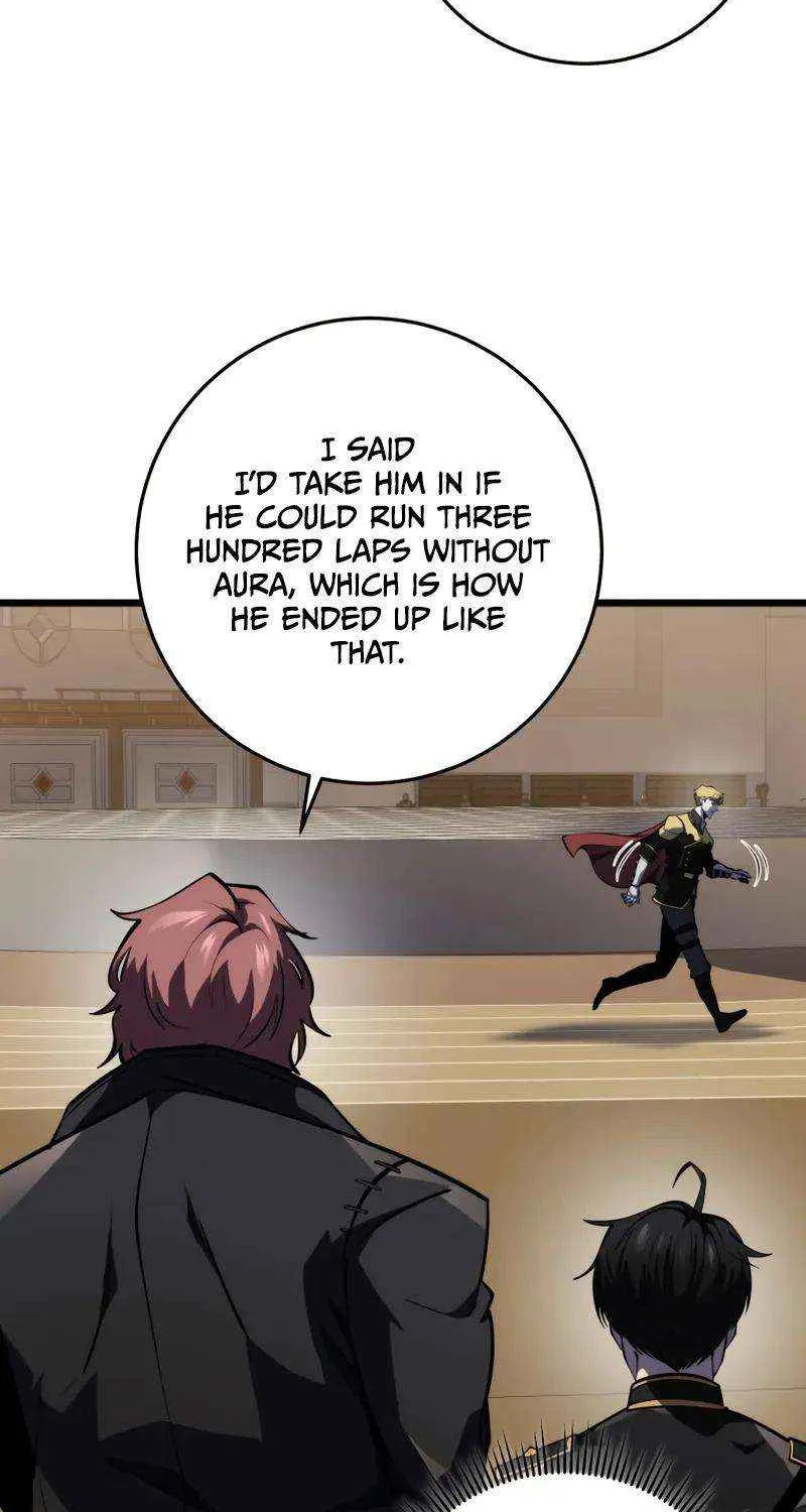 Chapter 19 — page 101