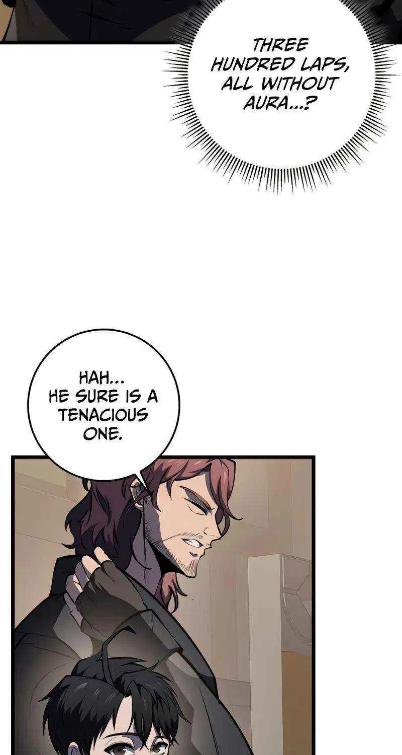 Chapter 19 — page 102