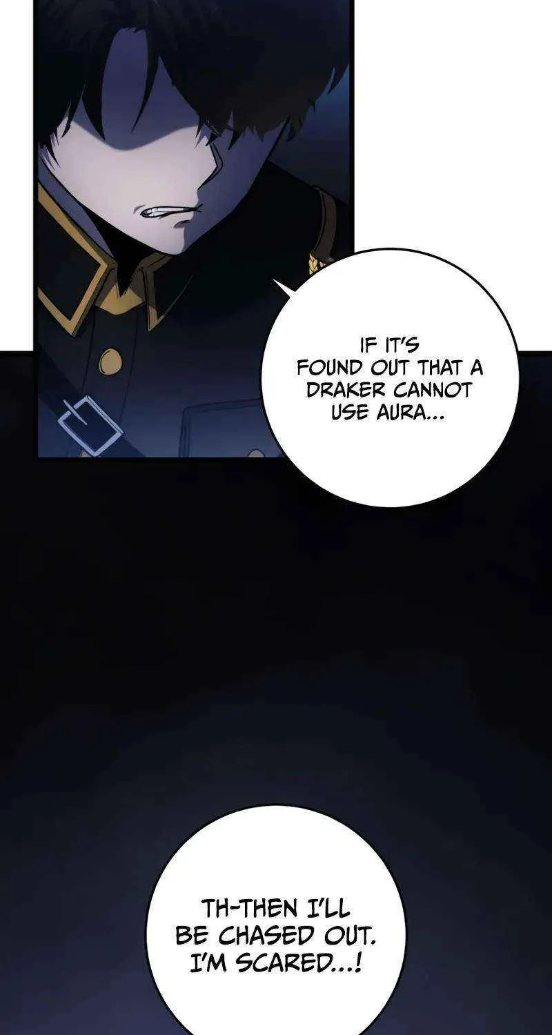 Chapter 19 — page 14