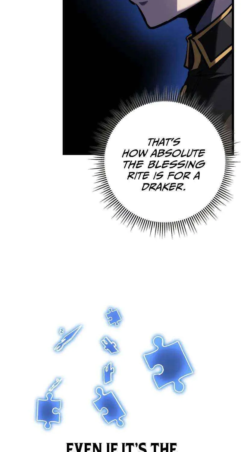Chapter 19 — page 23