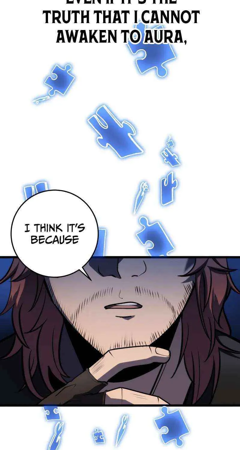 Chapter 19 — page 24