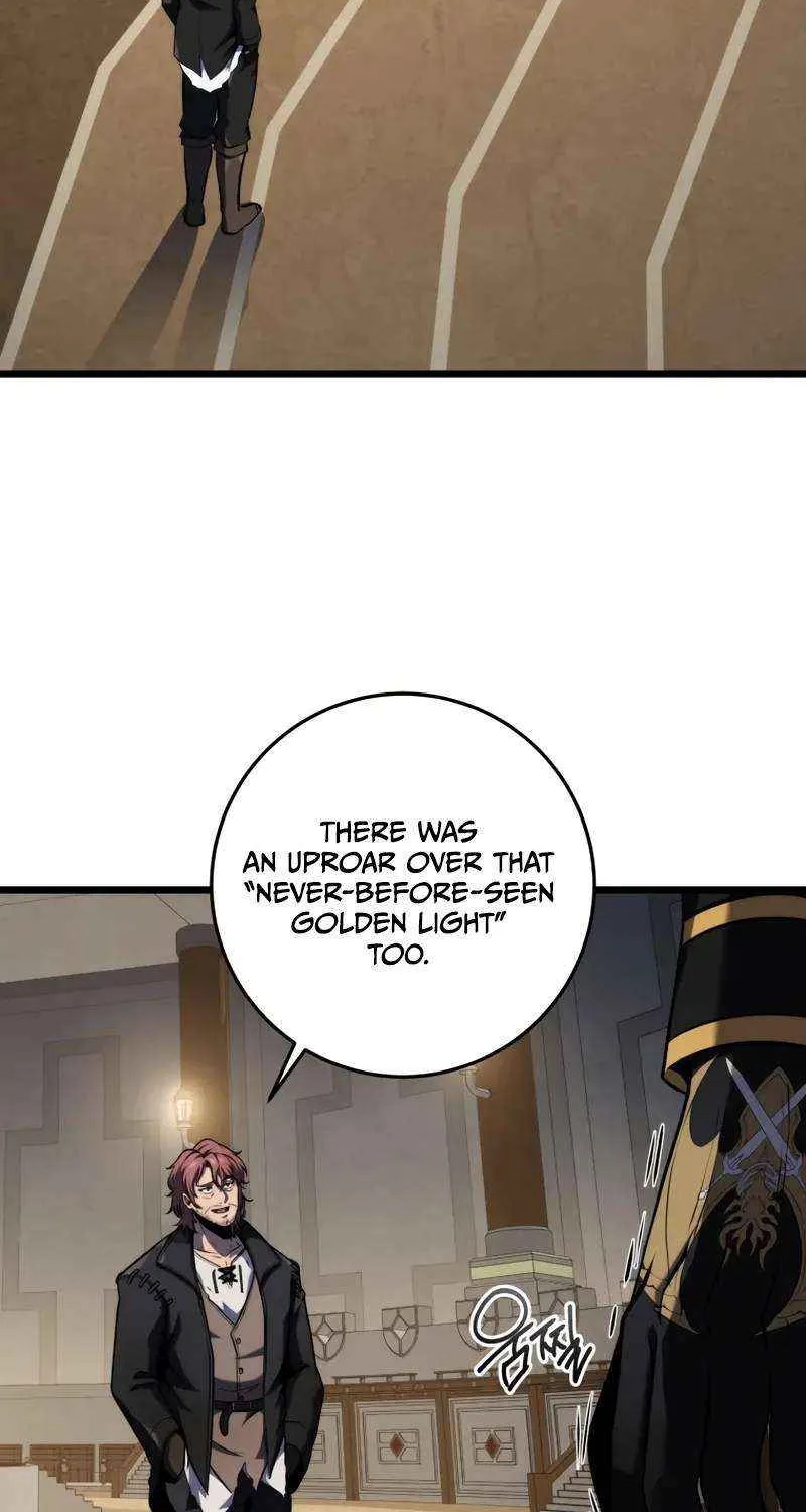 Chapter 19 — page 3