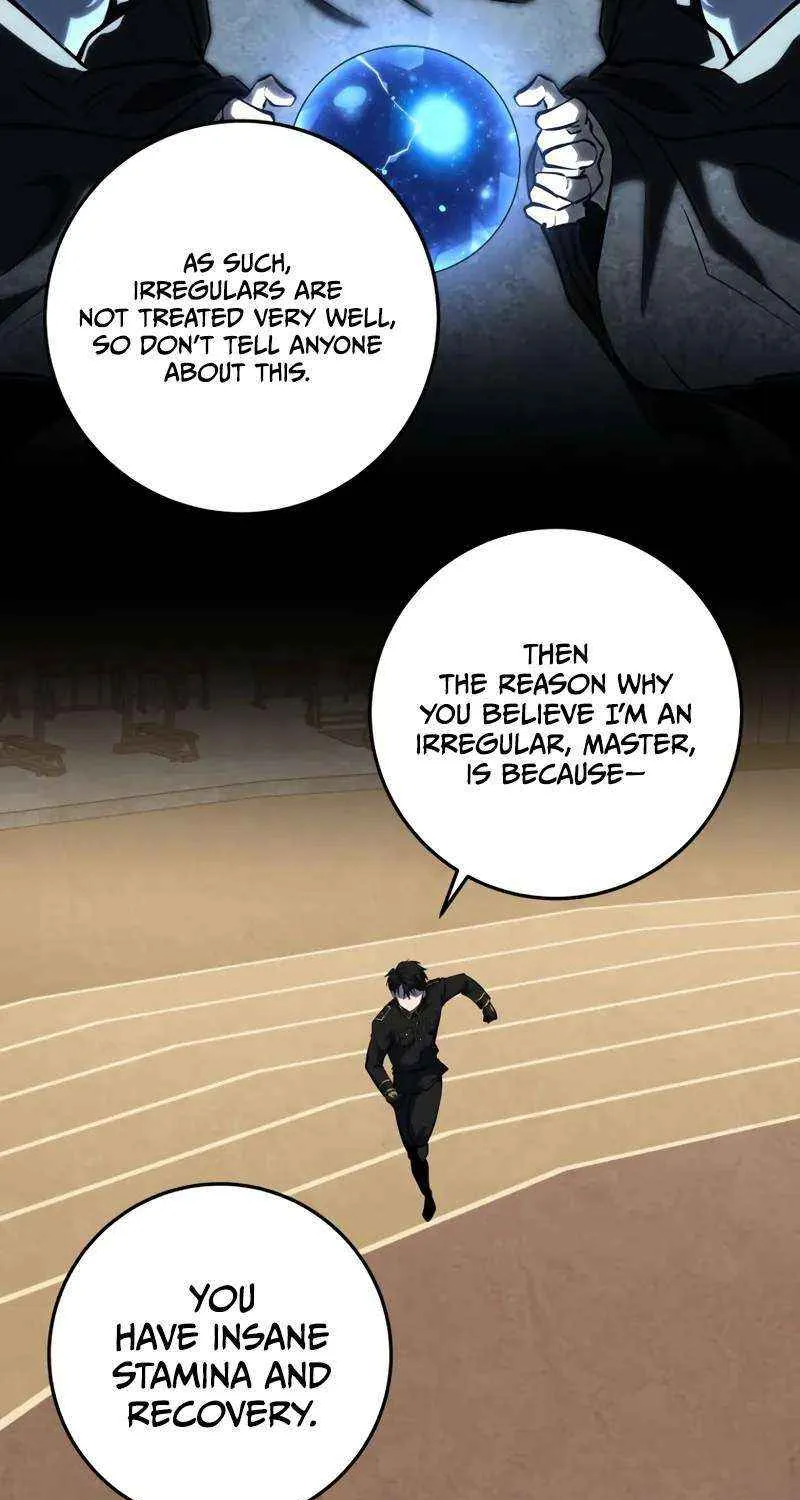 Chapter 19 — page 33