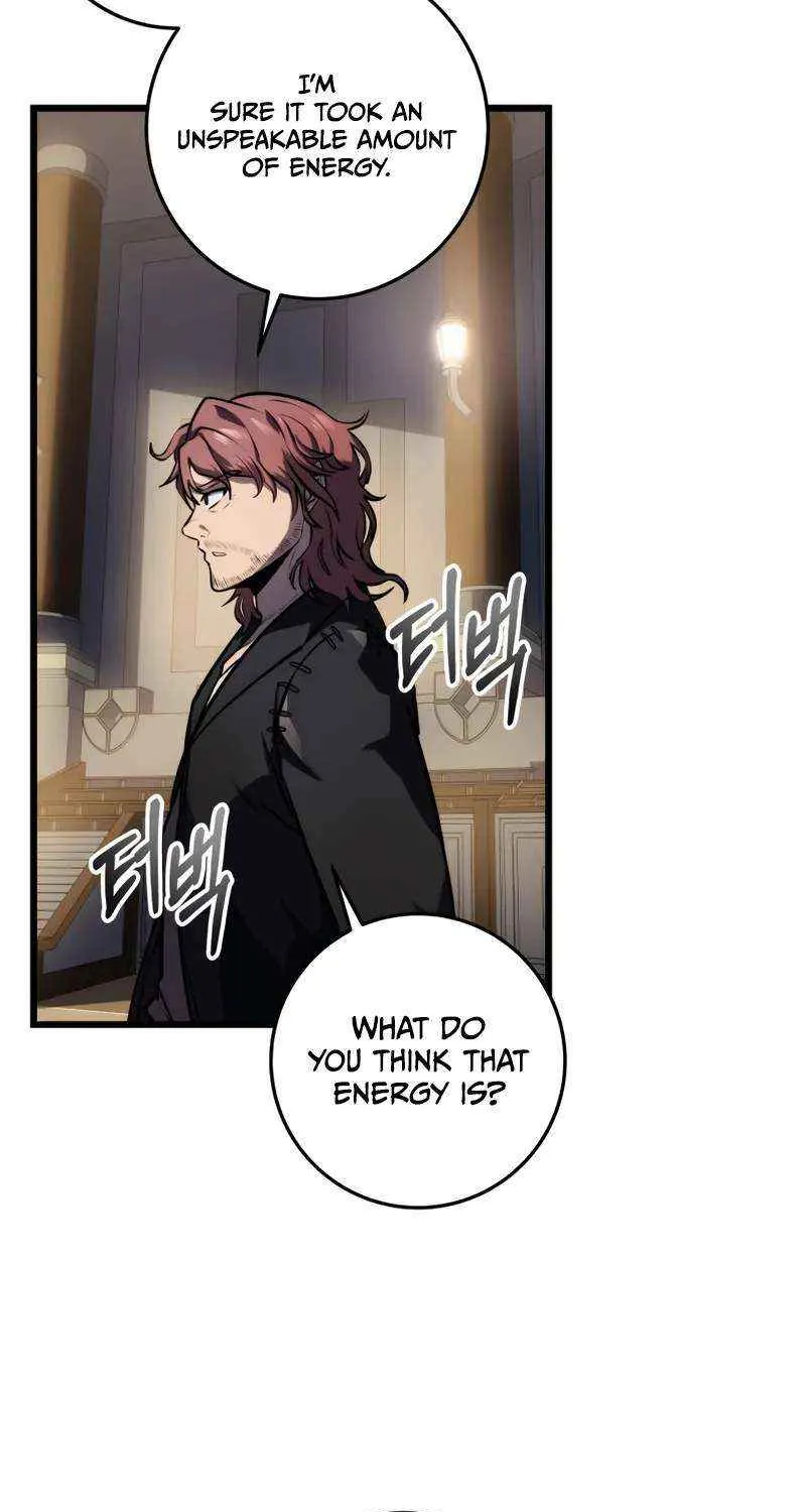 Chapter 19 — page 35