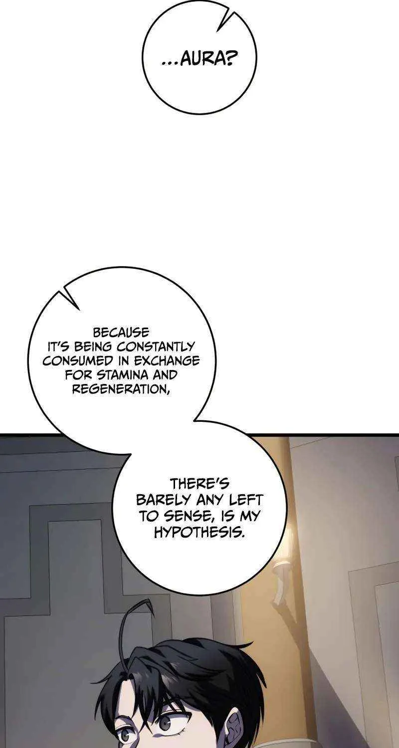 Chapter 19 — page 36
