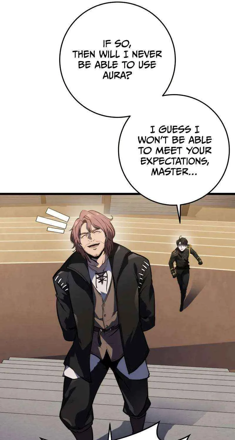 Chapter 19 — page 38