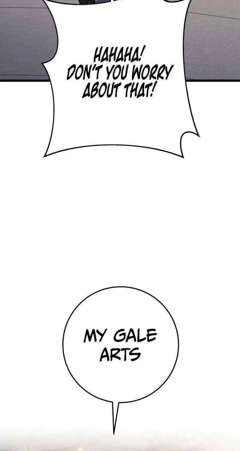 Chapter 19 — page 39