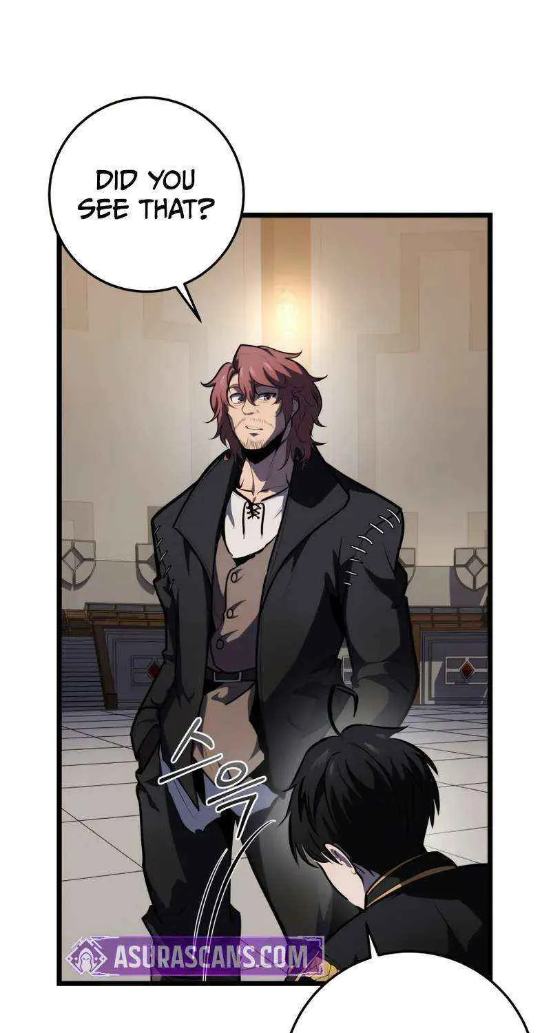 Chapter 19 — page 50