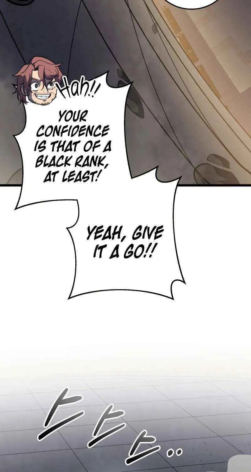 Chapter 19 — page 52