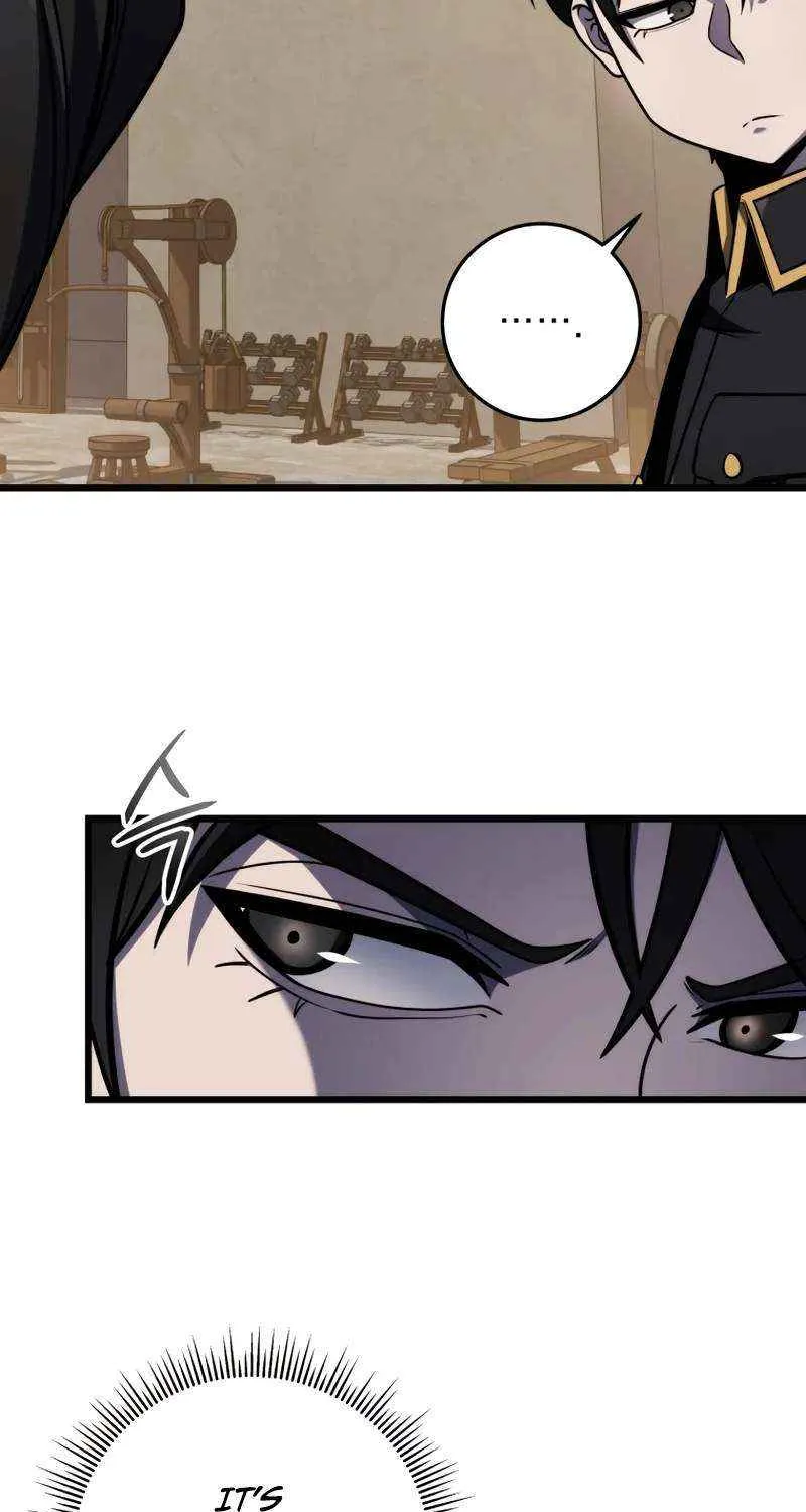Chapter 19 — page 6