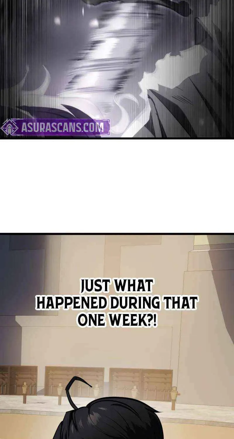 Chapter 19 — page 65