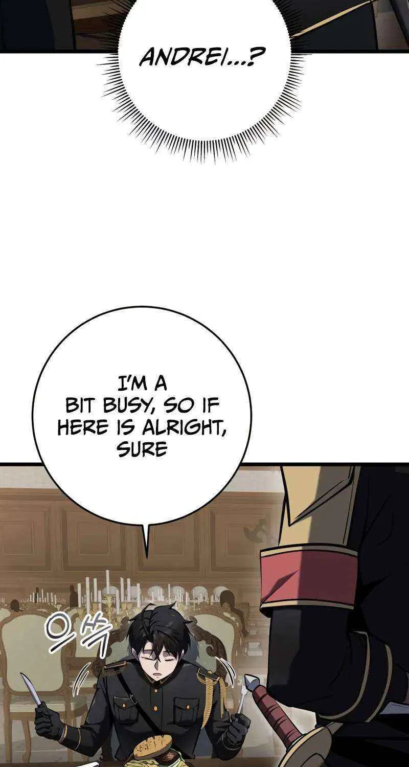 Chapter 19 — page 78