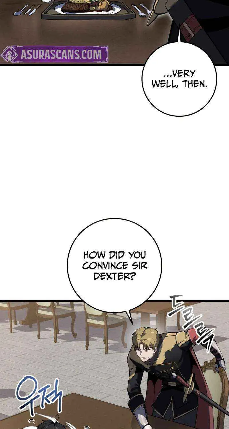 Chapter 19 — page 79