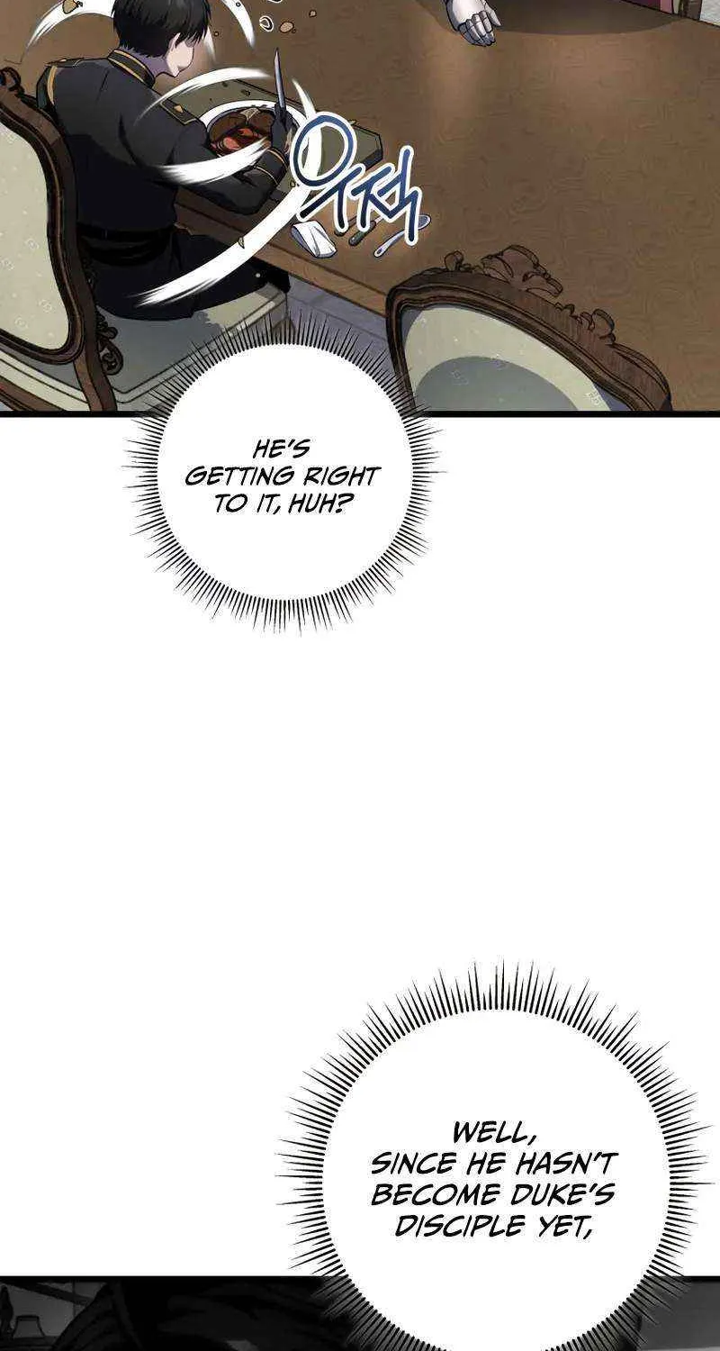 Chapter 19 — page 80