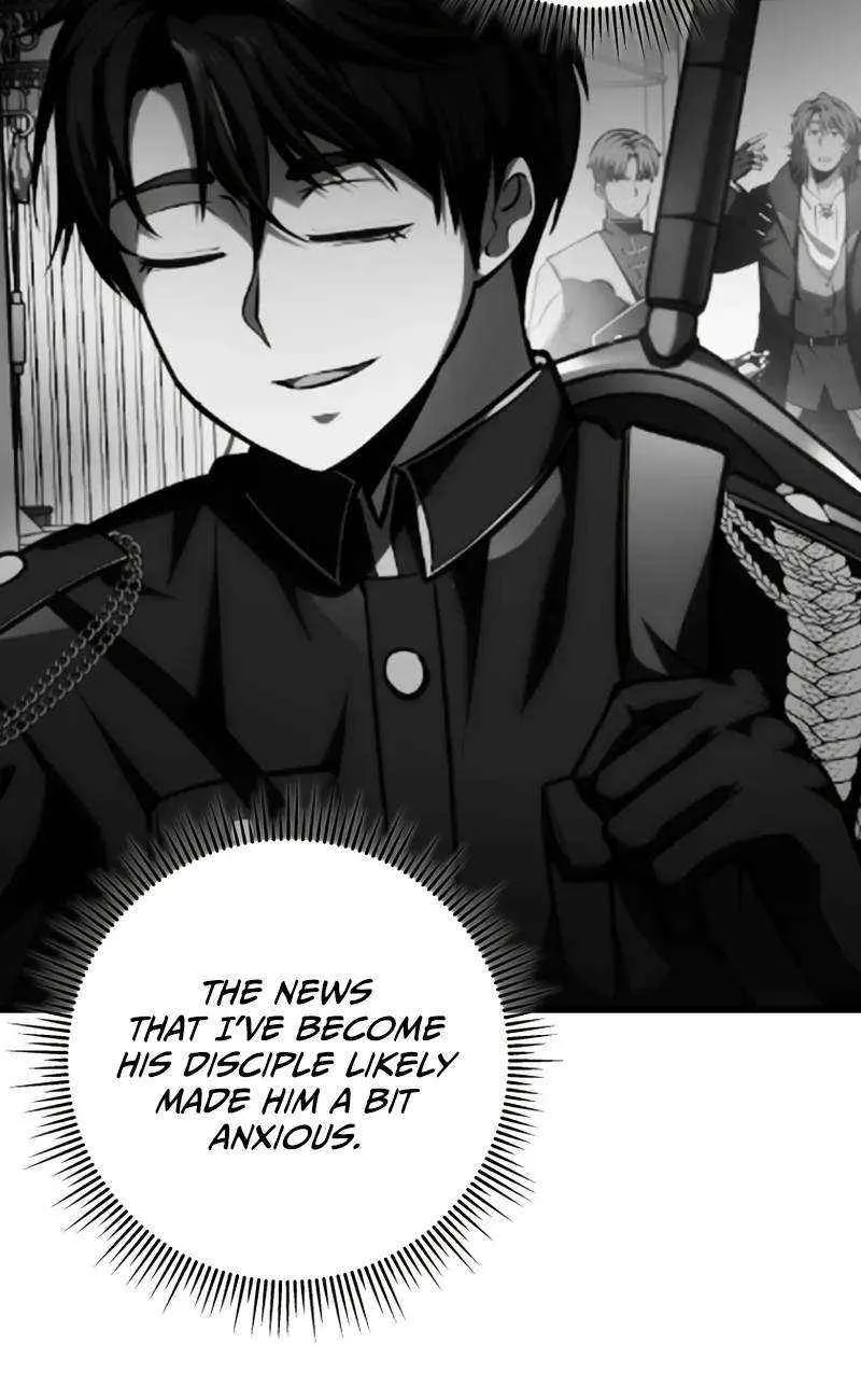 Chapter 19 — page 81
