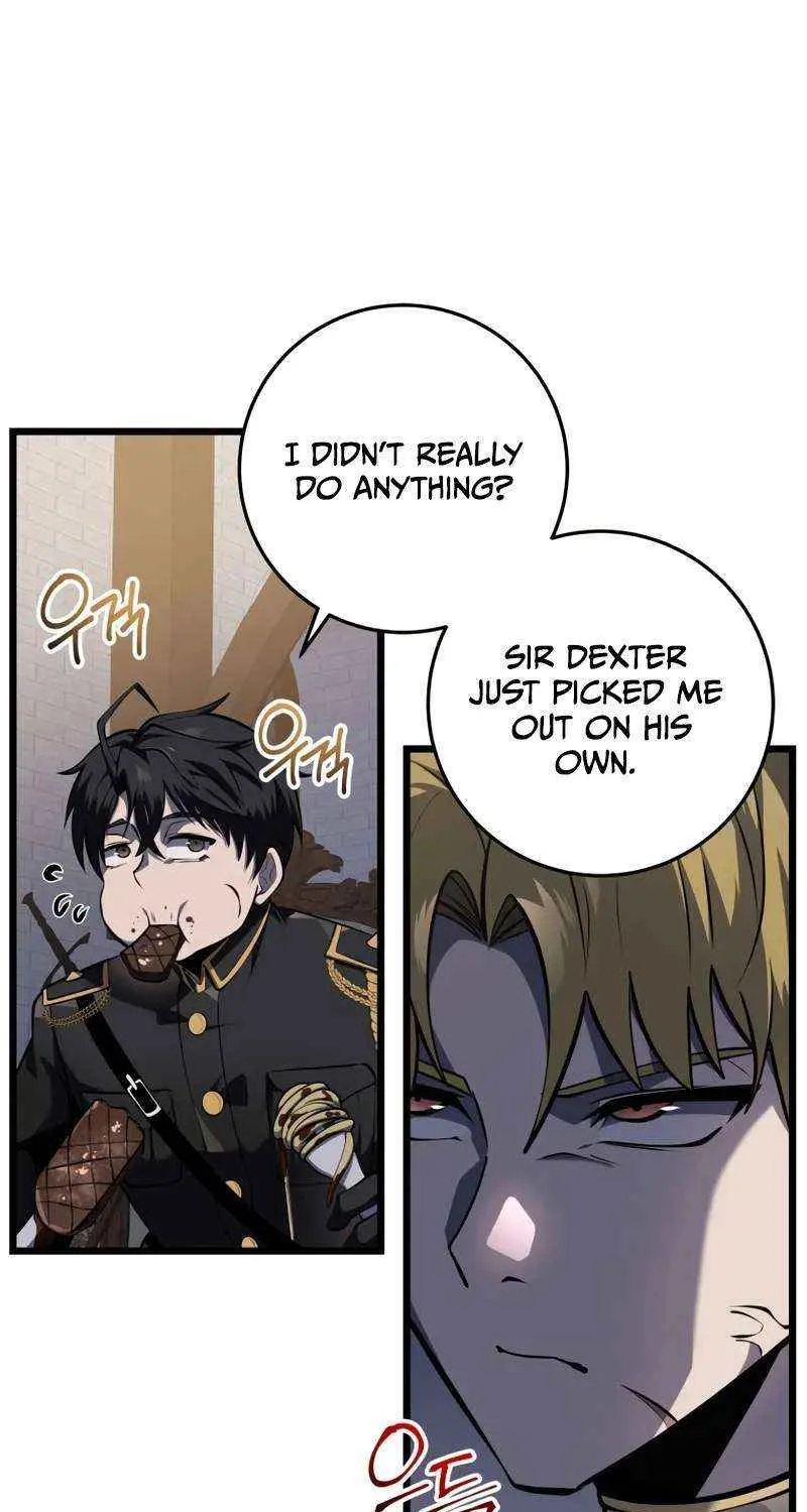 Chapter 19 — page 82