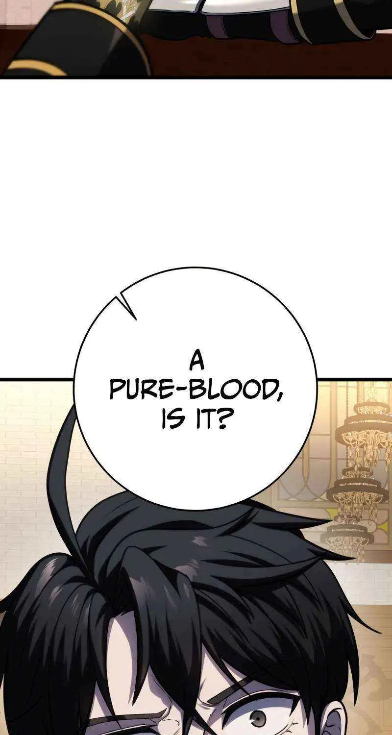 Chapter 19 — page 84