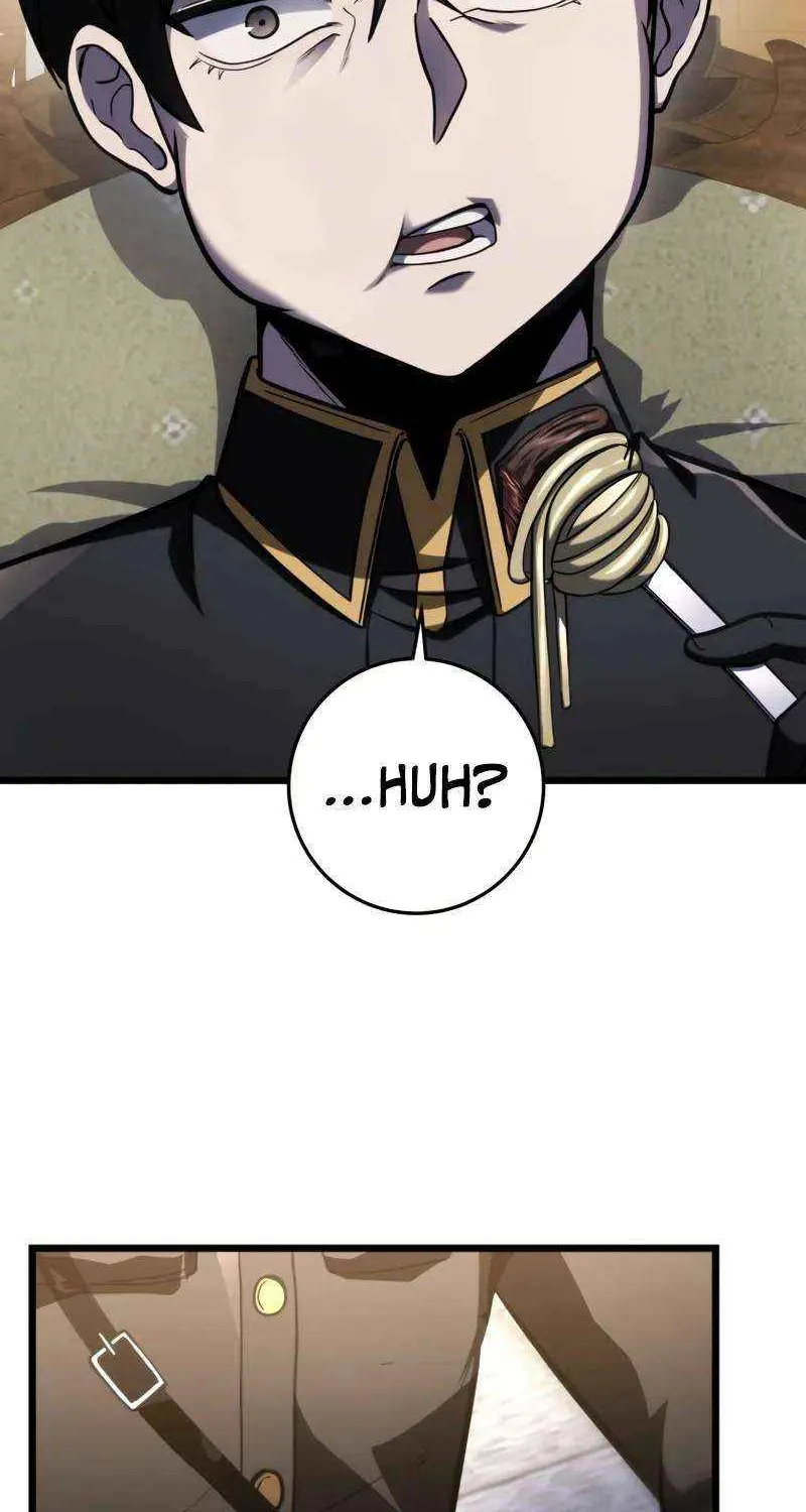 Chapter 19 — page 85