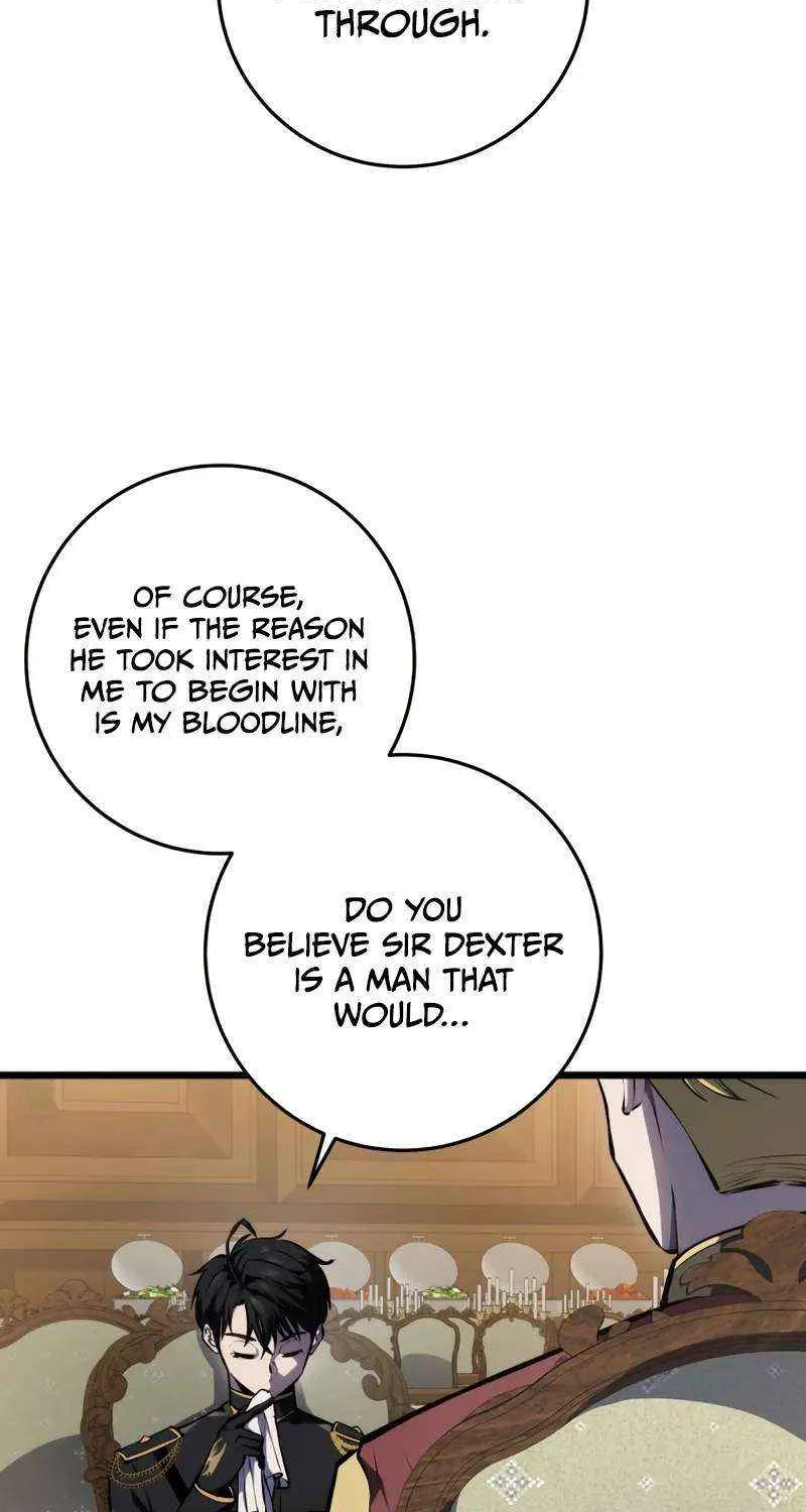 Chapter 19 — page 89