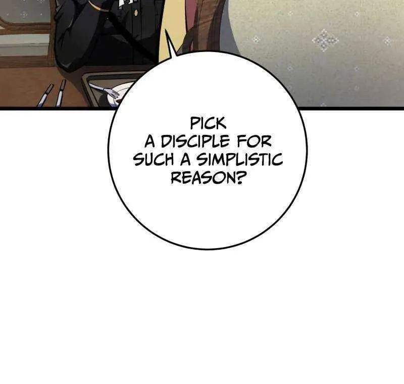 Chapter 19 — page 90