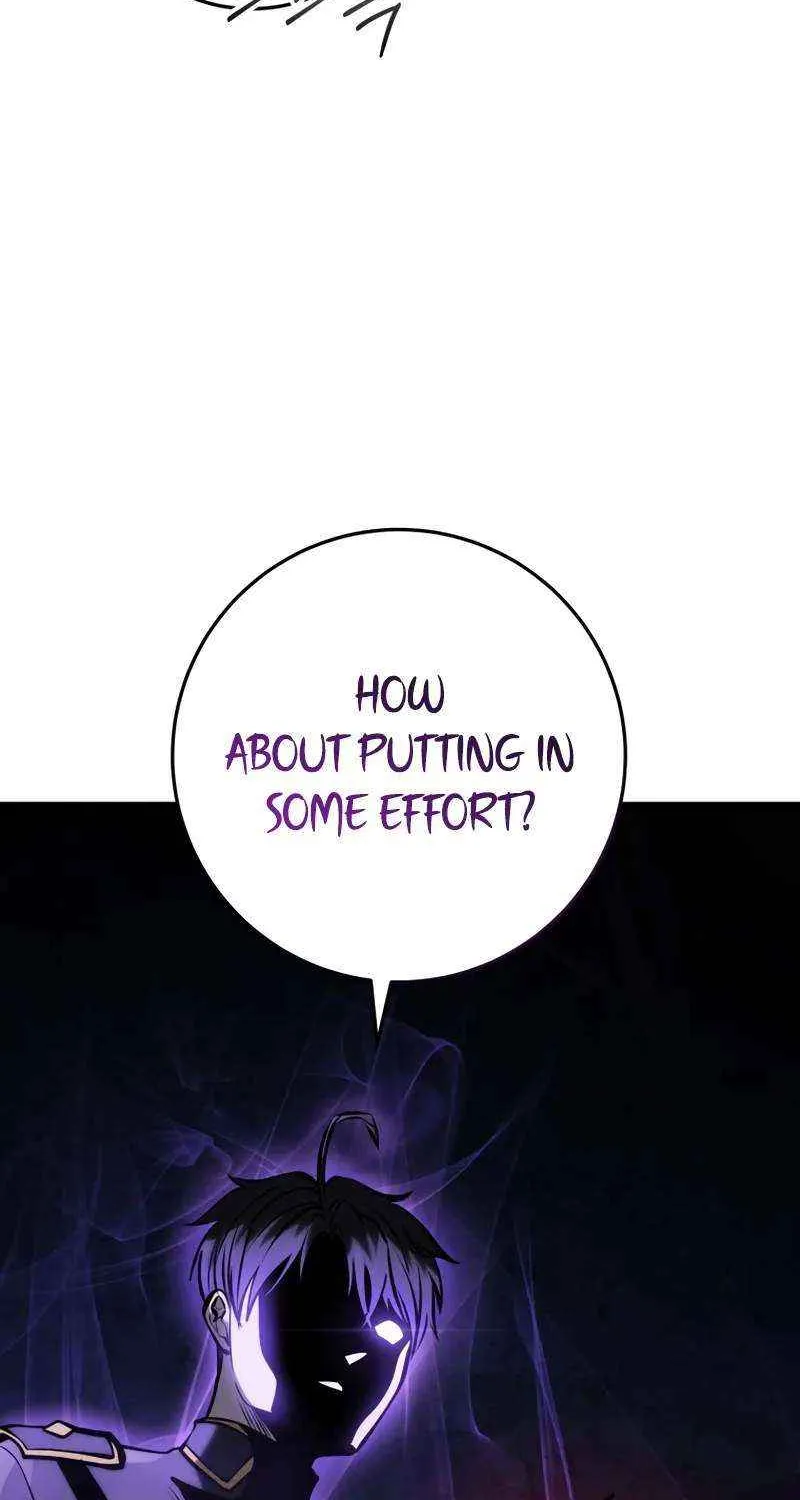 Chapter 19 — page 94