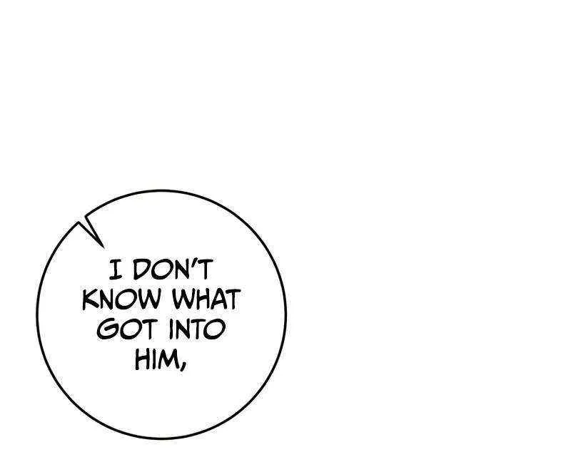 Chapter 19 — page 99