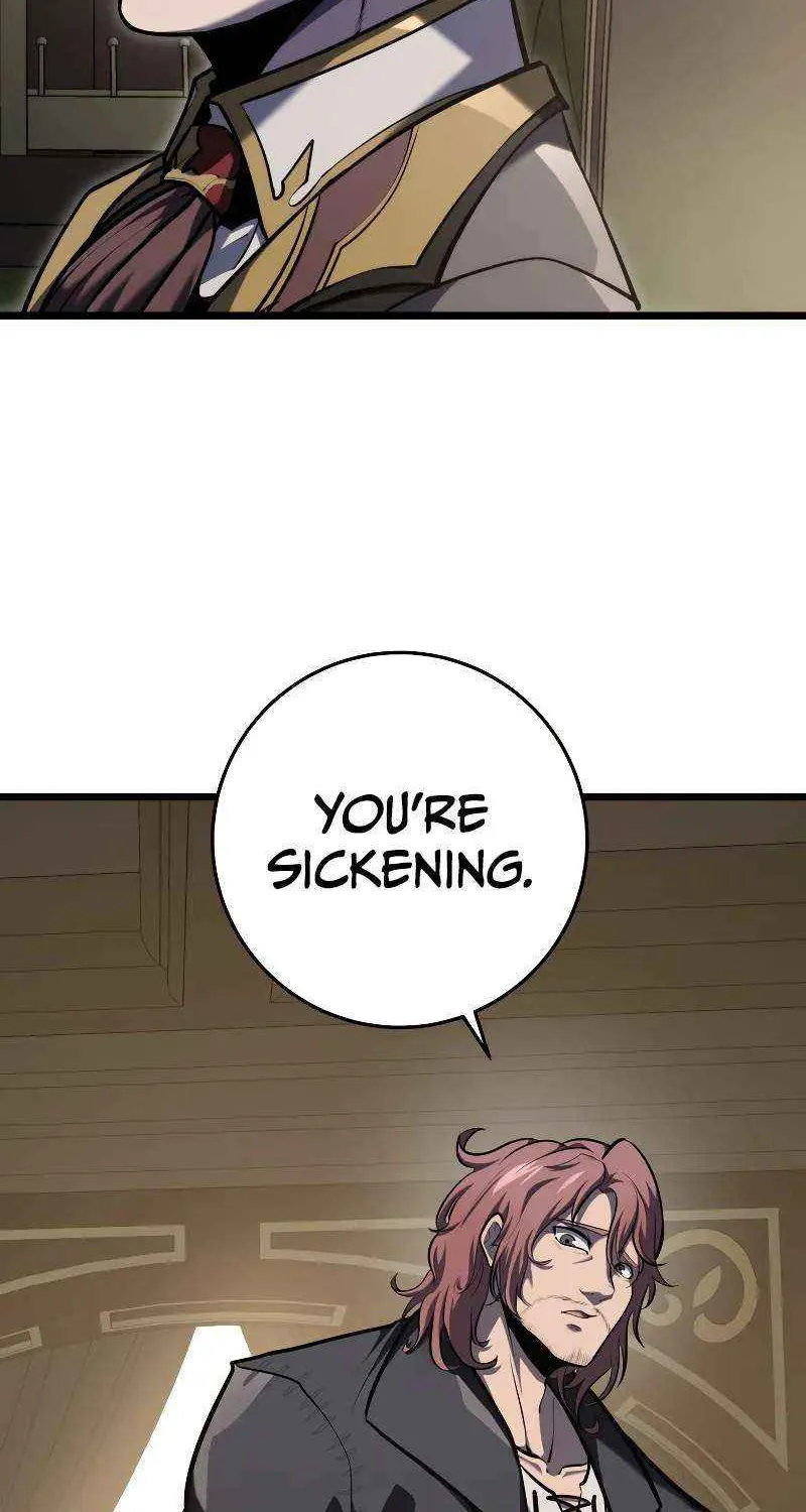 Chapter 20 — page 101