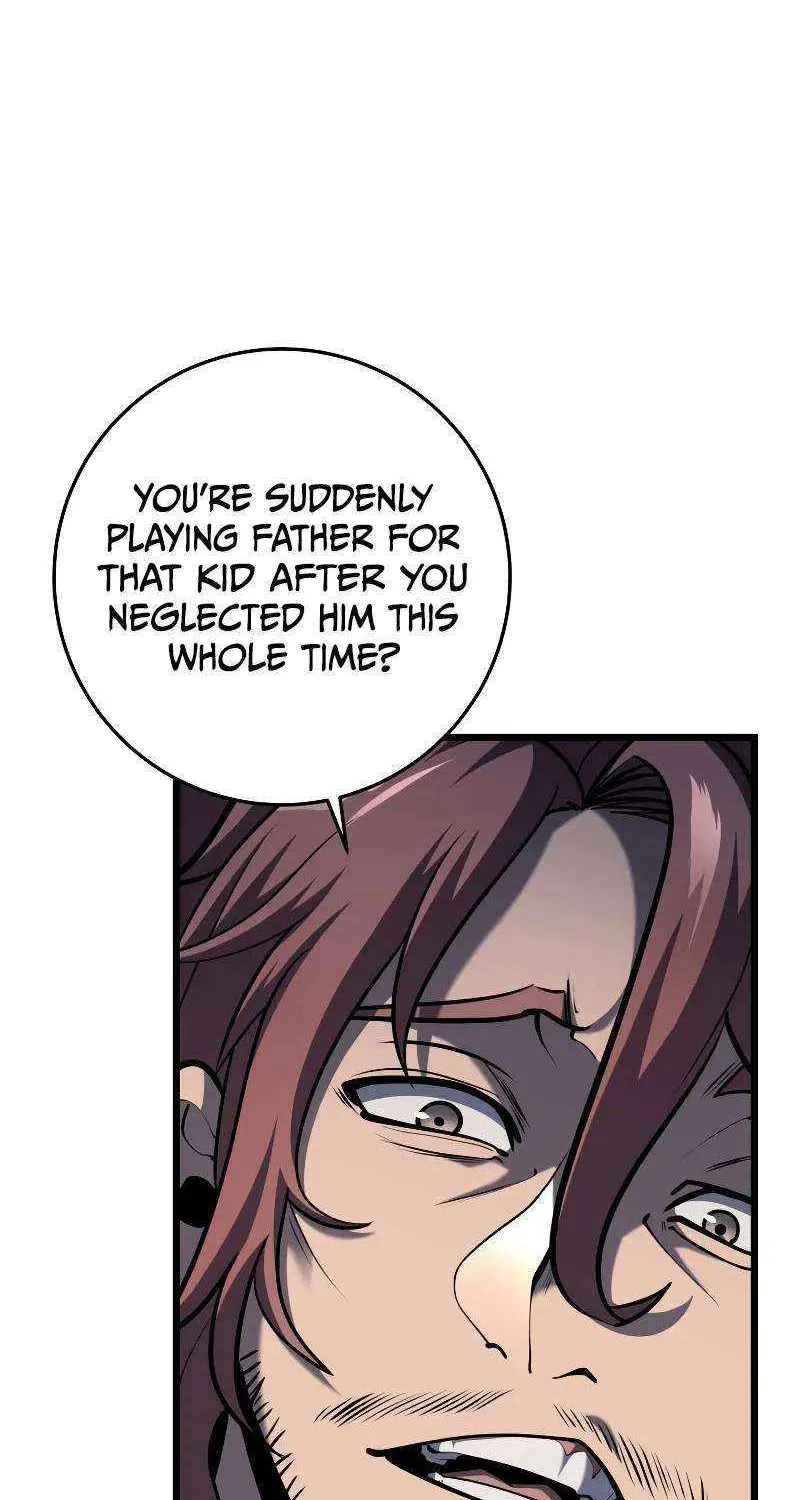Chapter 20 — page 103