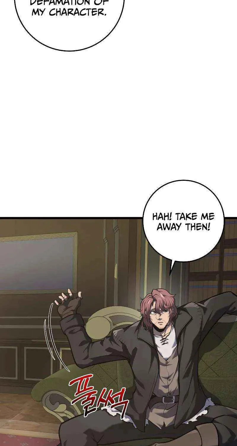 Chapter 20 — page 105