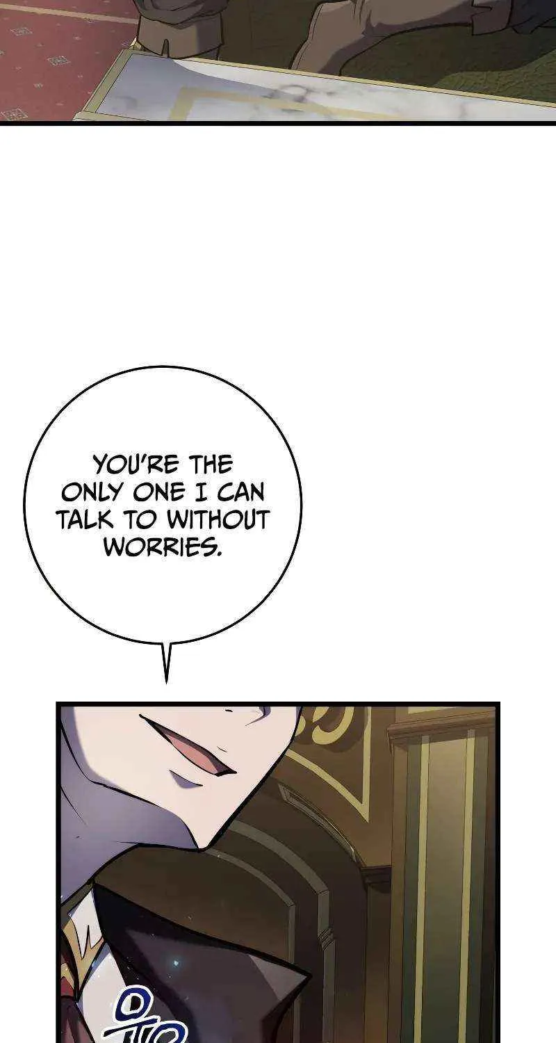 Chapter 20 — page 106