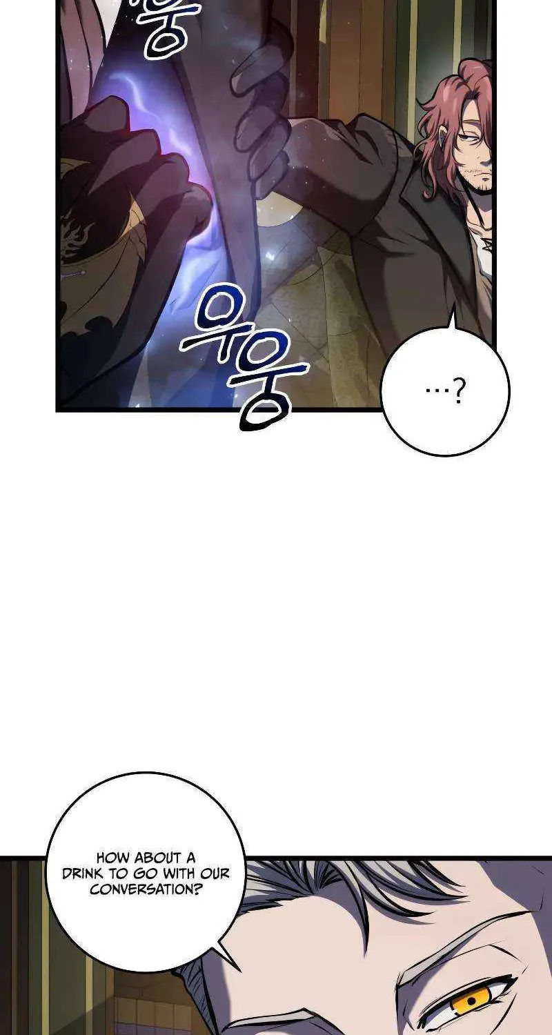 Chapter 20 — page 107