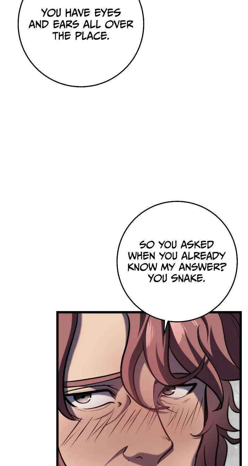 Chapter 20 — page 112
