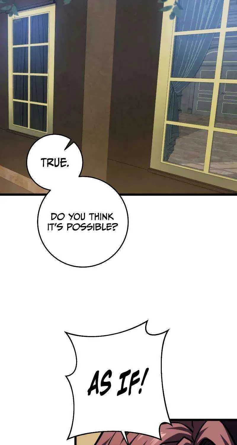 Chapter 20 — page 114