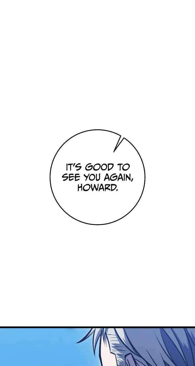 Chapter 20 — page 13