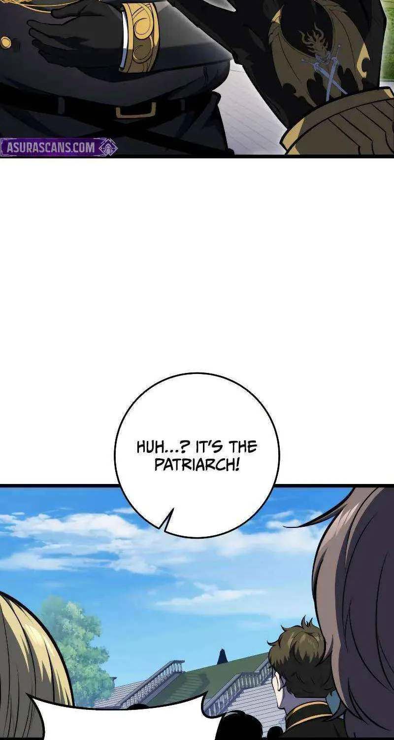 Chapter 20 — page 29
