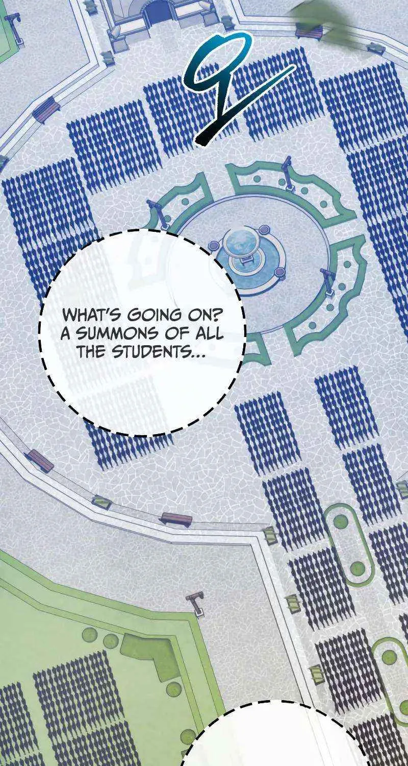 Chapter 20 — page 3