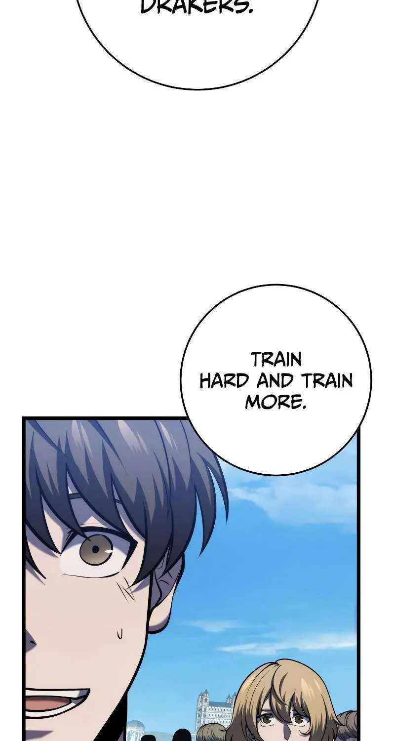 Chapter 20 — page 34