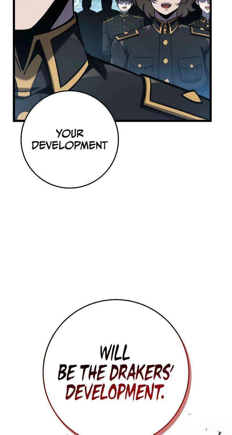 Chapter 20 — page 35