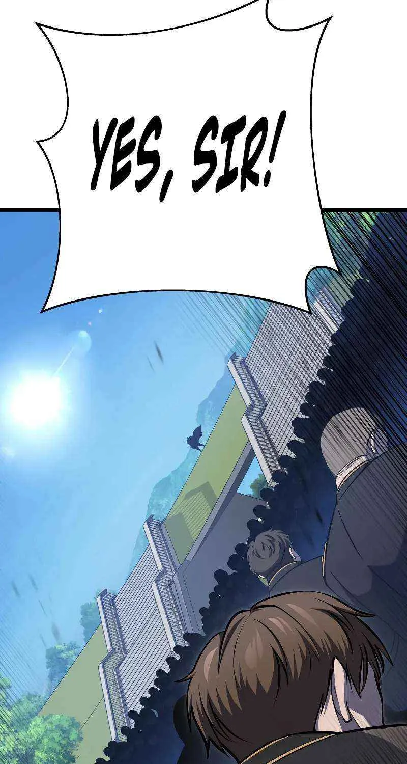 Chapter 20 — page 38