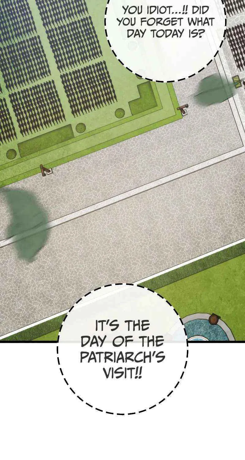 Chapter 20 — page 4