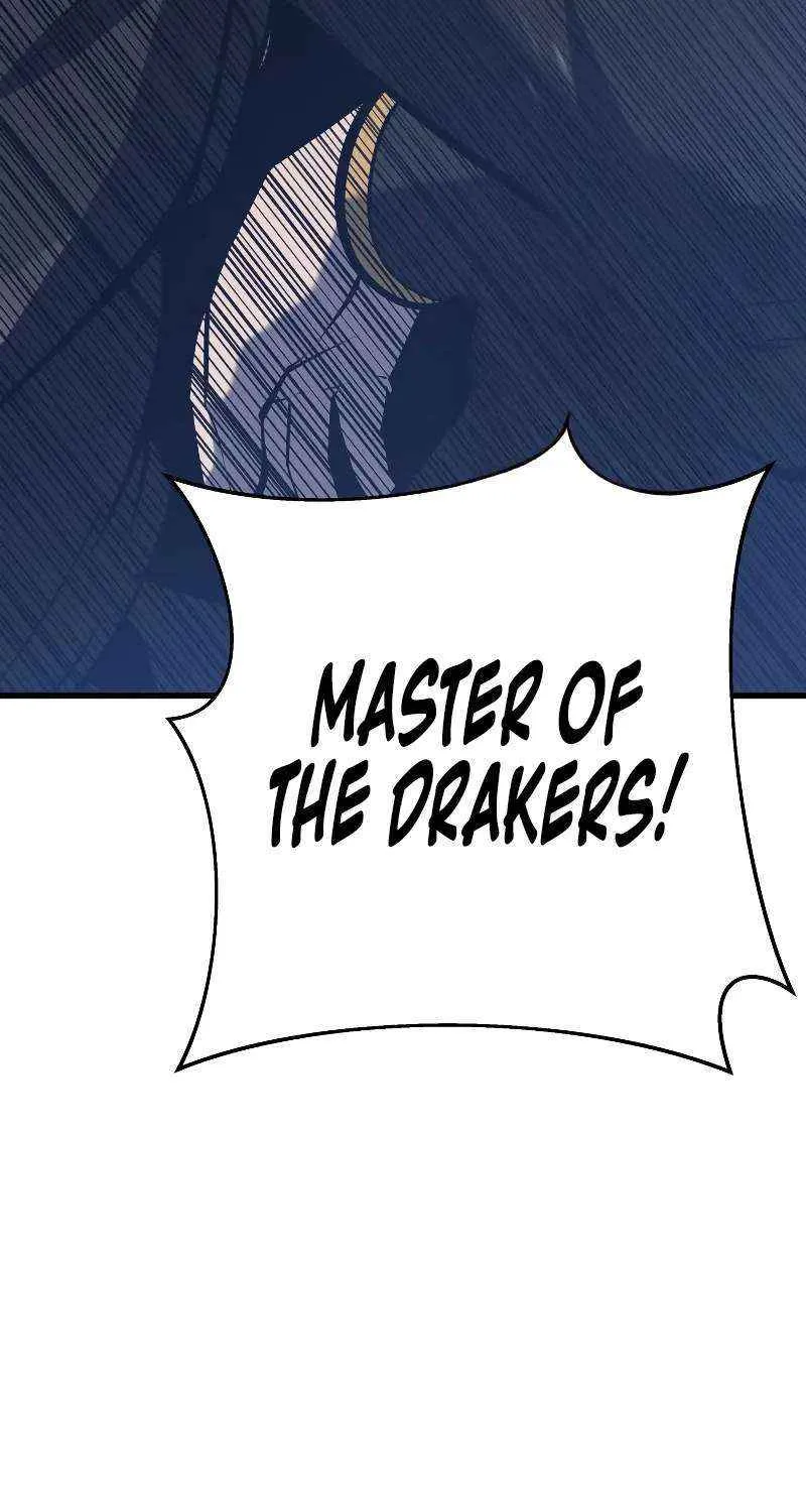 Chapter 20 — page 40