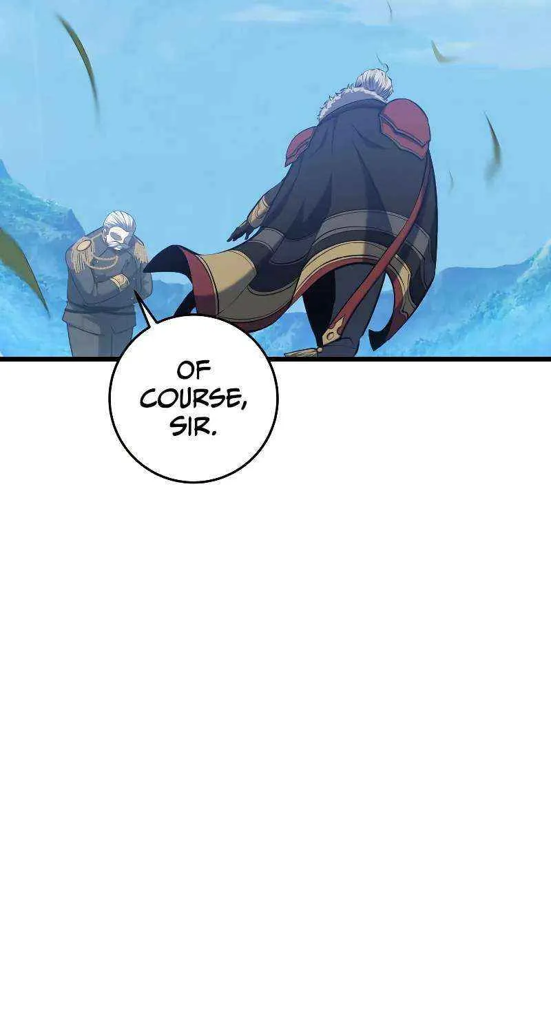 Chapter 20 — page 44