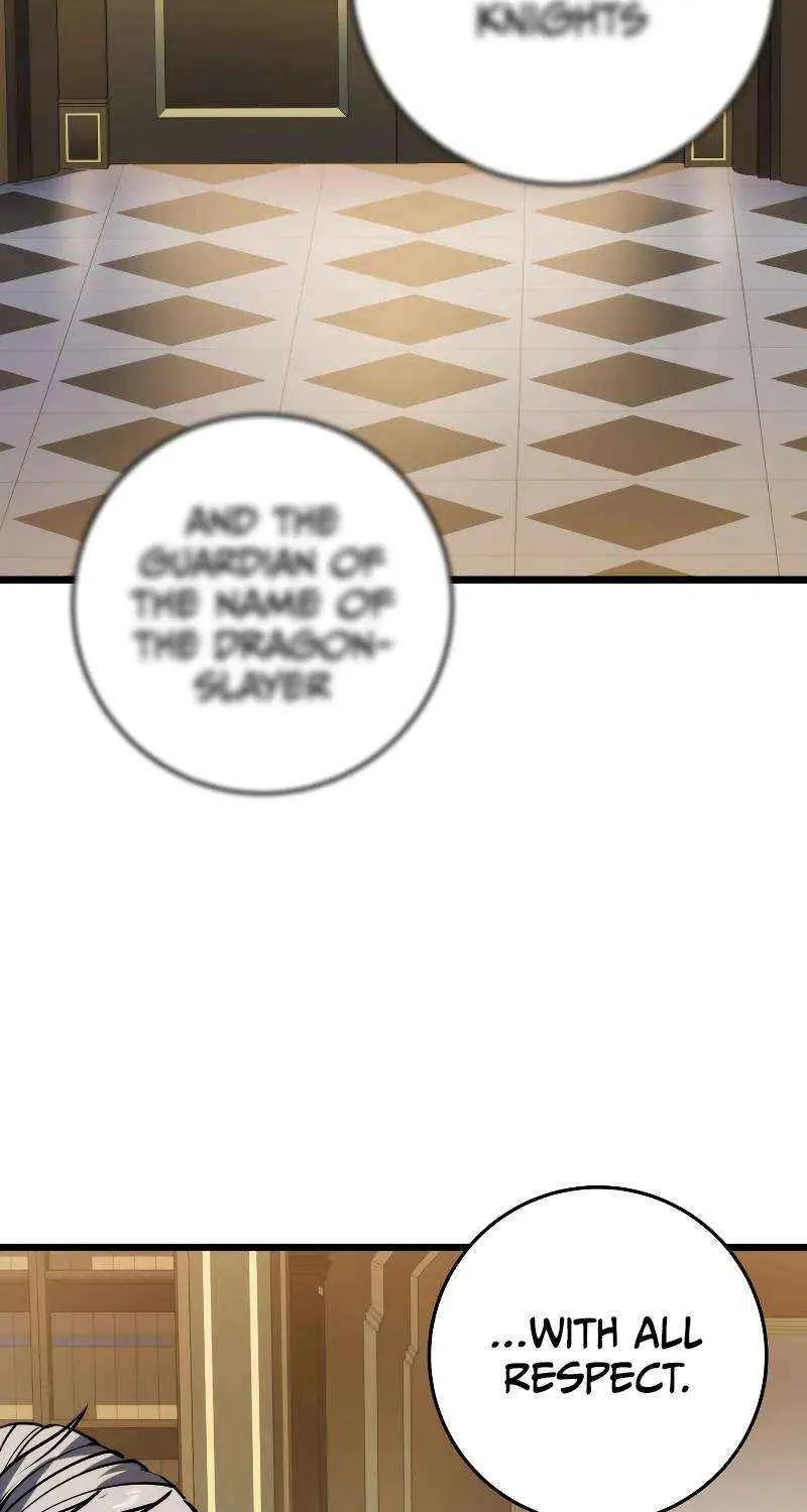 Chapter 20 — page 47