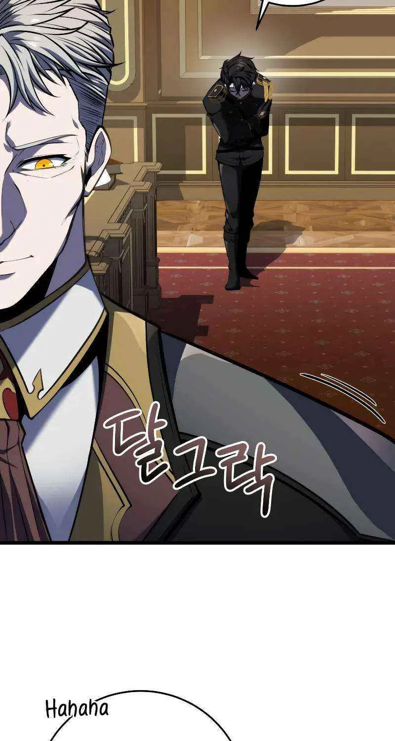 Chapter 20 — page 48