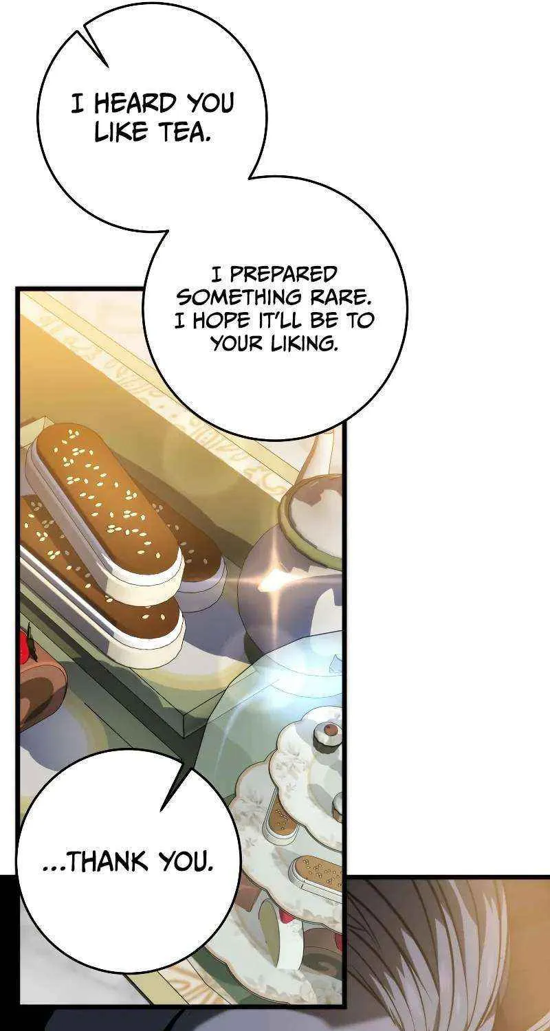 Chapter 20 — page 51