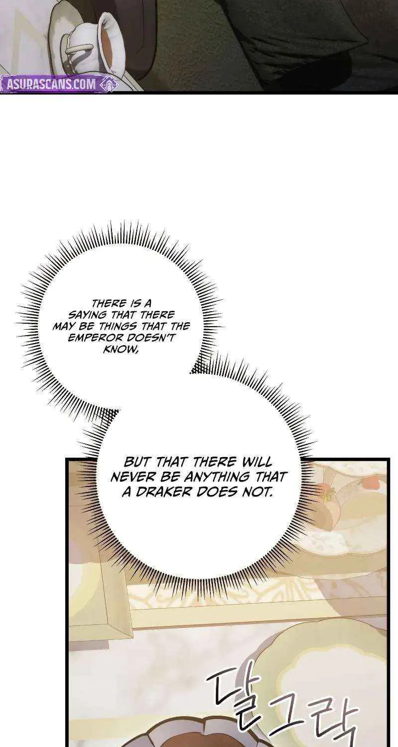 Chapter 20 — page 53
