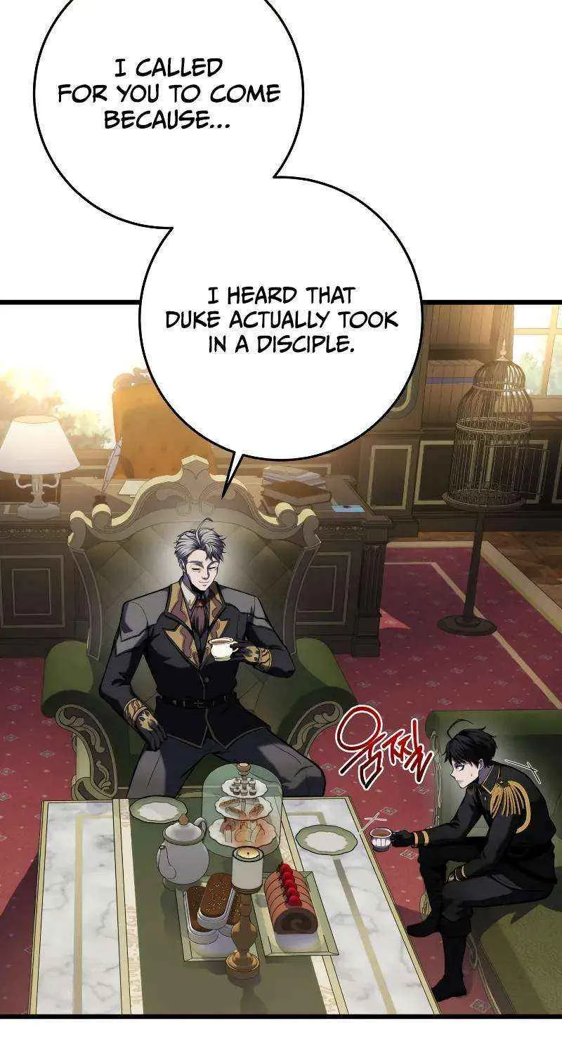 Chapter 20 — page 55
