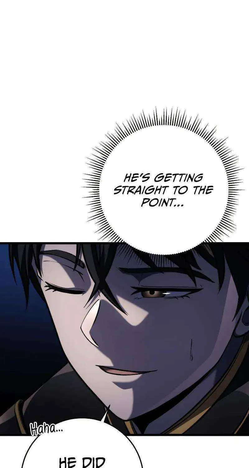 Chapter 20 — page 56